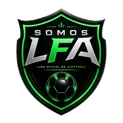 SOMOS LFA